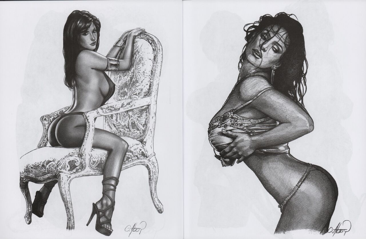 Aboy Seduction page 8 full