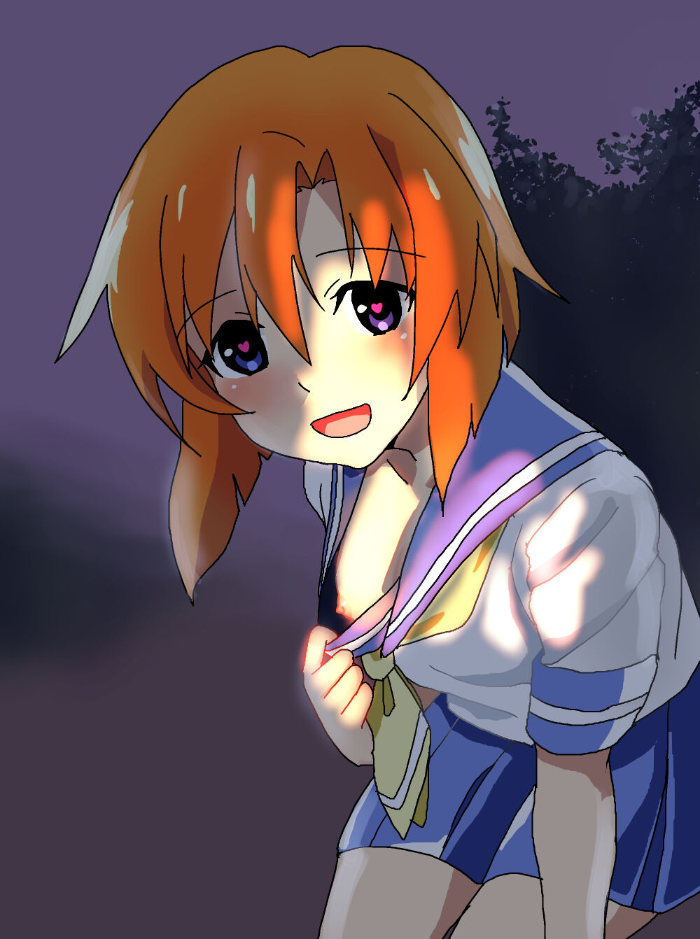 Pixiv Fanbox Compilation page 7 full