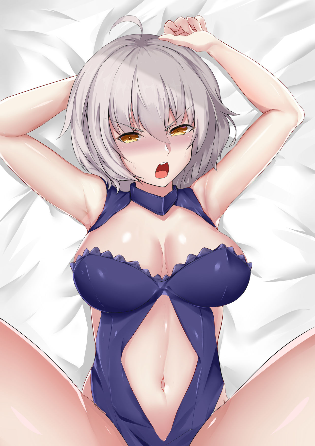 三只春 page 10 full