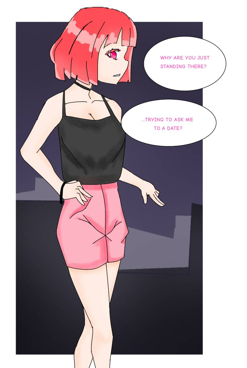 Neikem Collection page 3 full