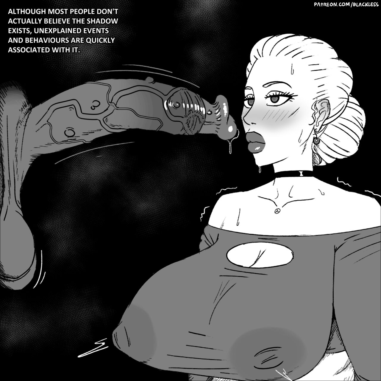 Close Encounters of the Fourth Kind page 2 full
