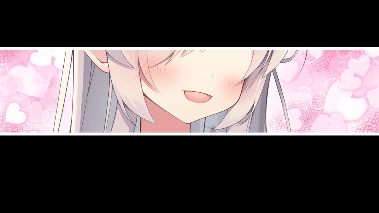 Kyonyuu Yuurei-san ni Iyasareru Shachiku-san no Seikatsu! ~Ecchi na Support wa Watashi ni Omakase!~ page 315 full