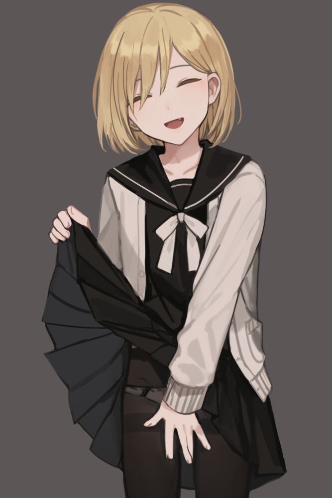 Femboy/Trap Collection page 7 full