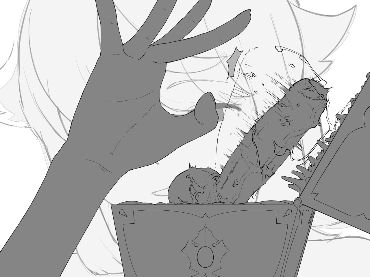 Artist - Nawoshida page 2 full
