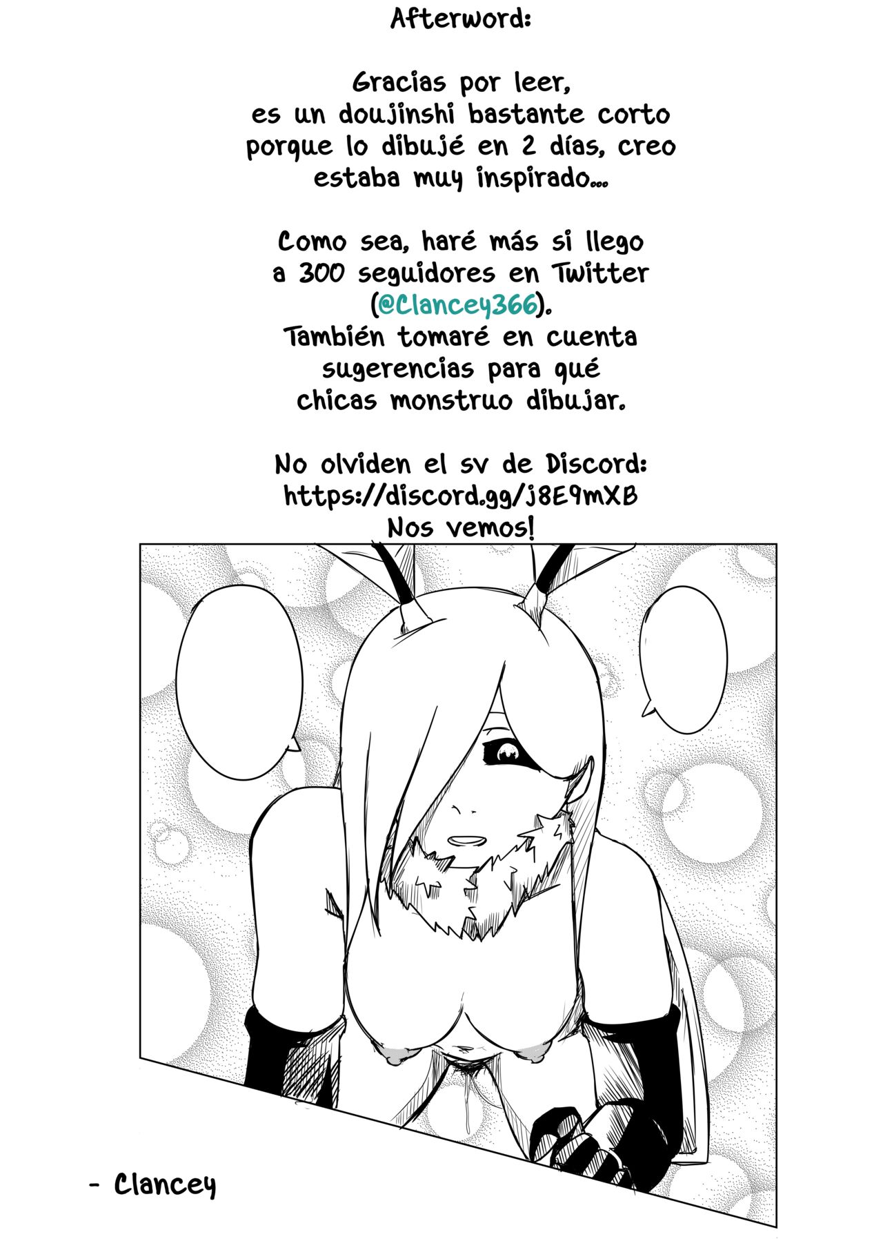 A quick confession page 8 full