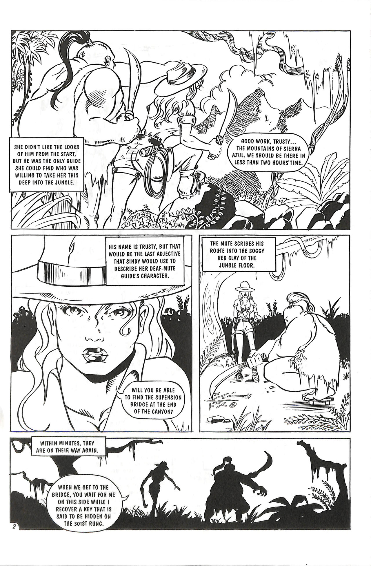 Sindy-Anna Moans 01 page 5 full