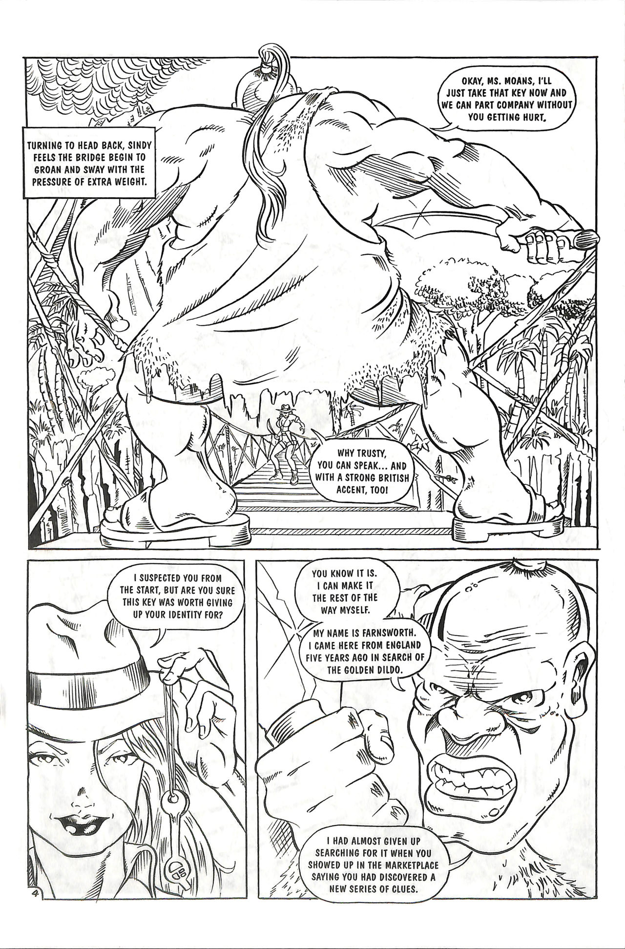 Sindy-Anna Moans 01 page 7 full