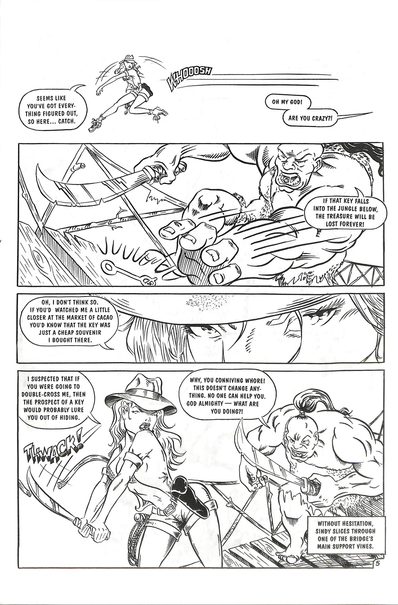 Sindy-Anna Moans 01 page 8 full