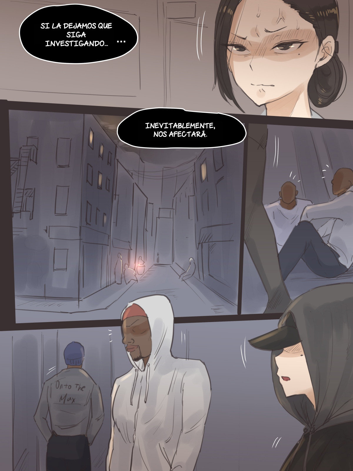 REVERSE AND AFTER page 7 full