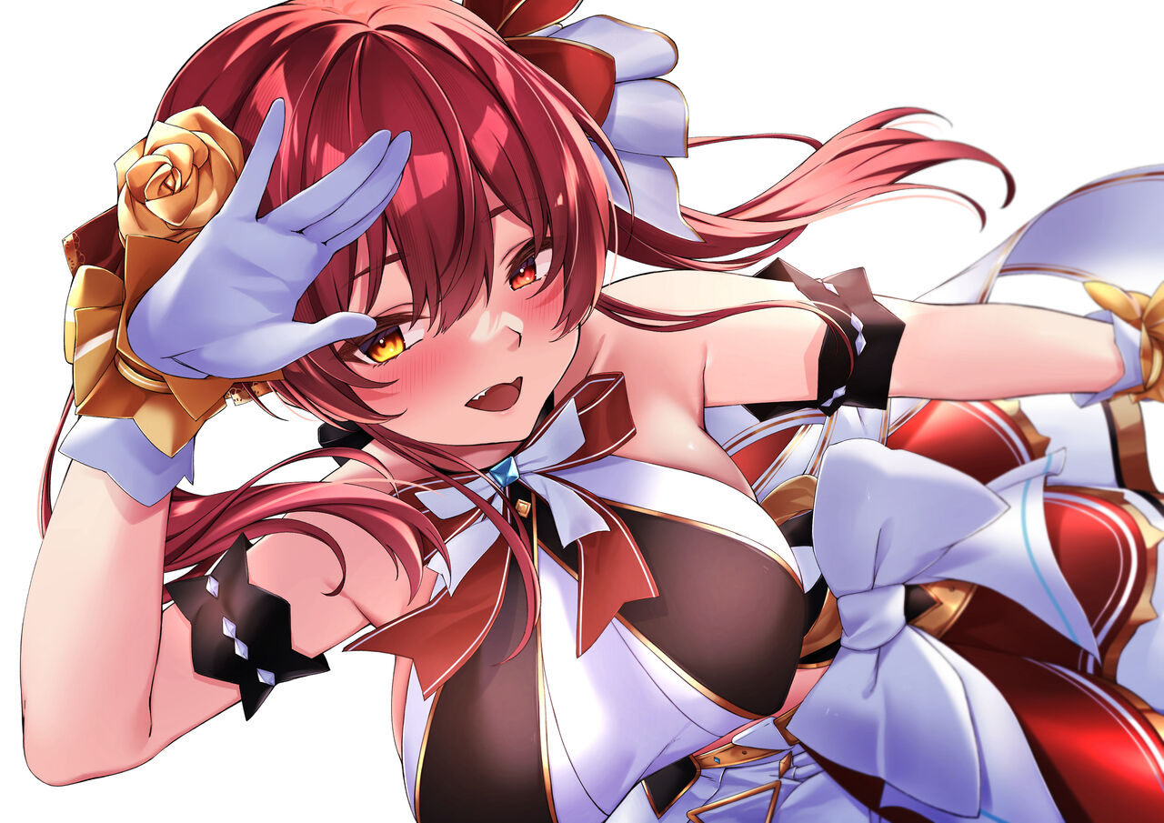 ●PIXIV● 柿狂い page 7 full