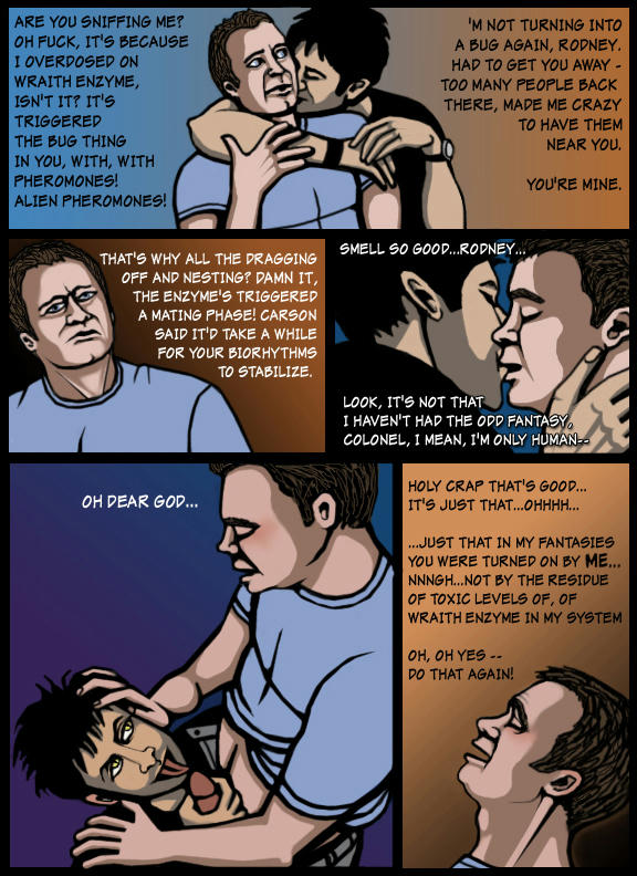 Only You page 2 full