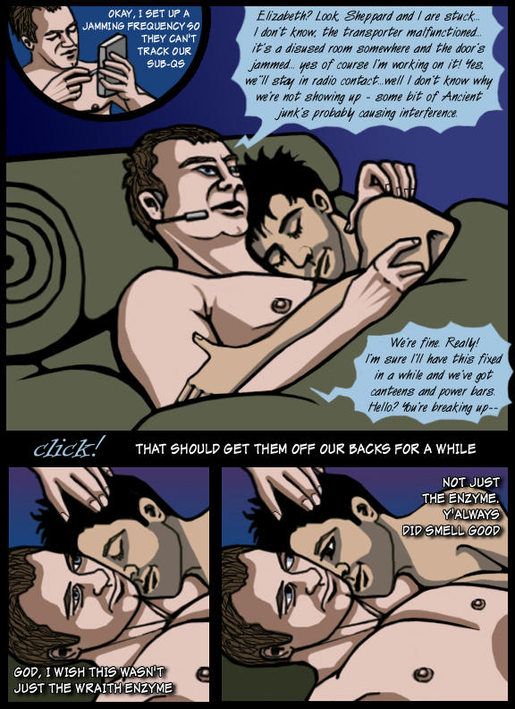 Only You page 3 full