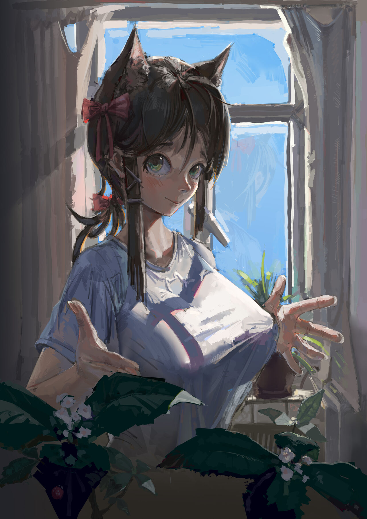 Pixiv page 2 full
