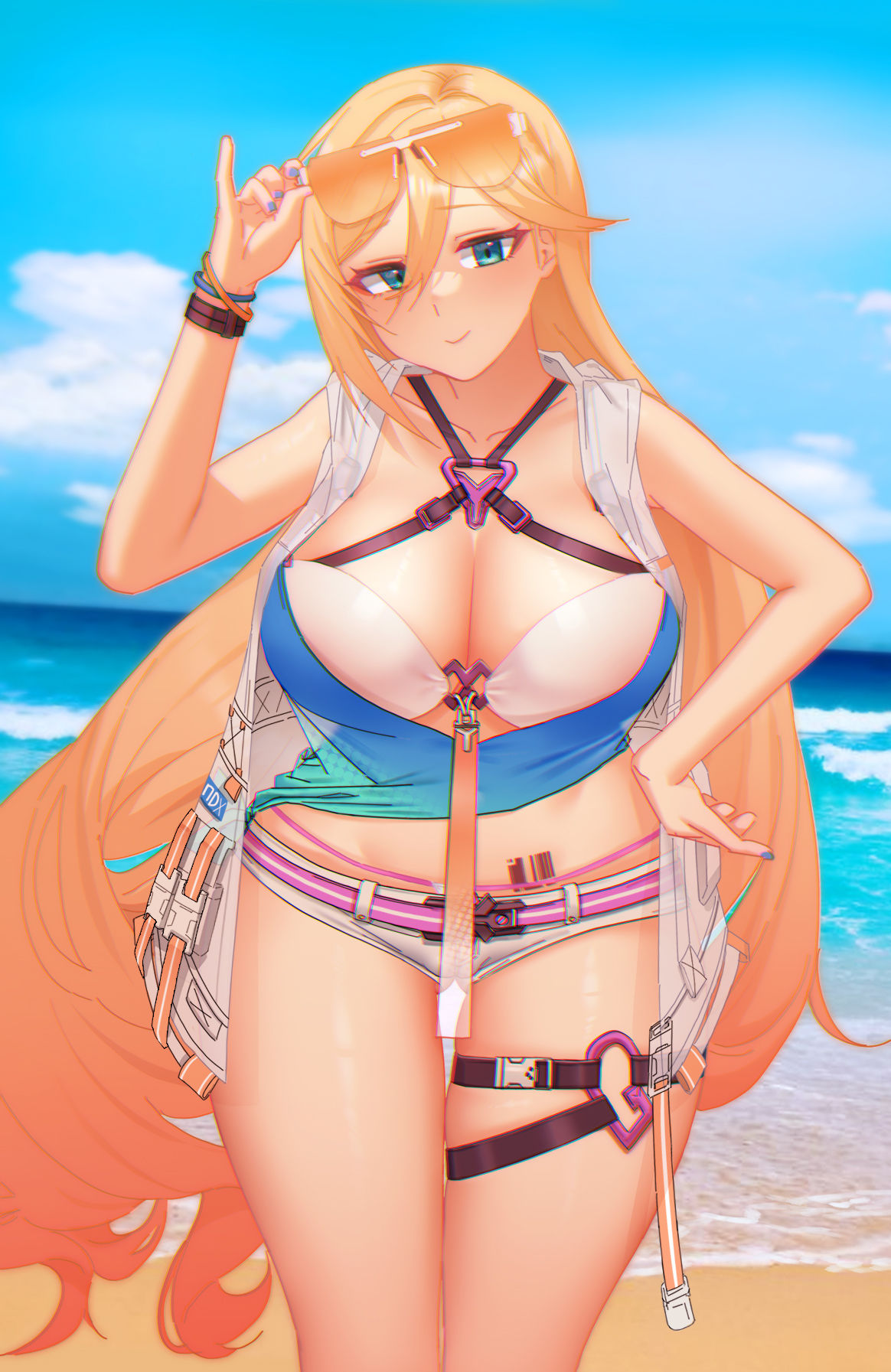 eun bari page 4 full