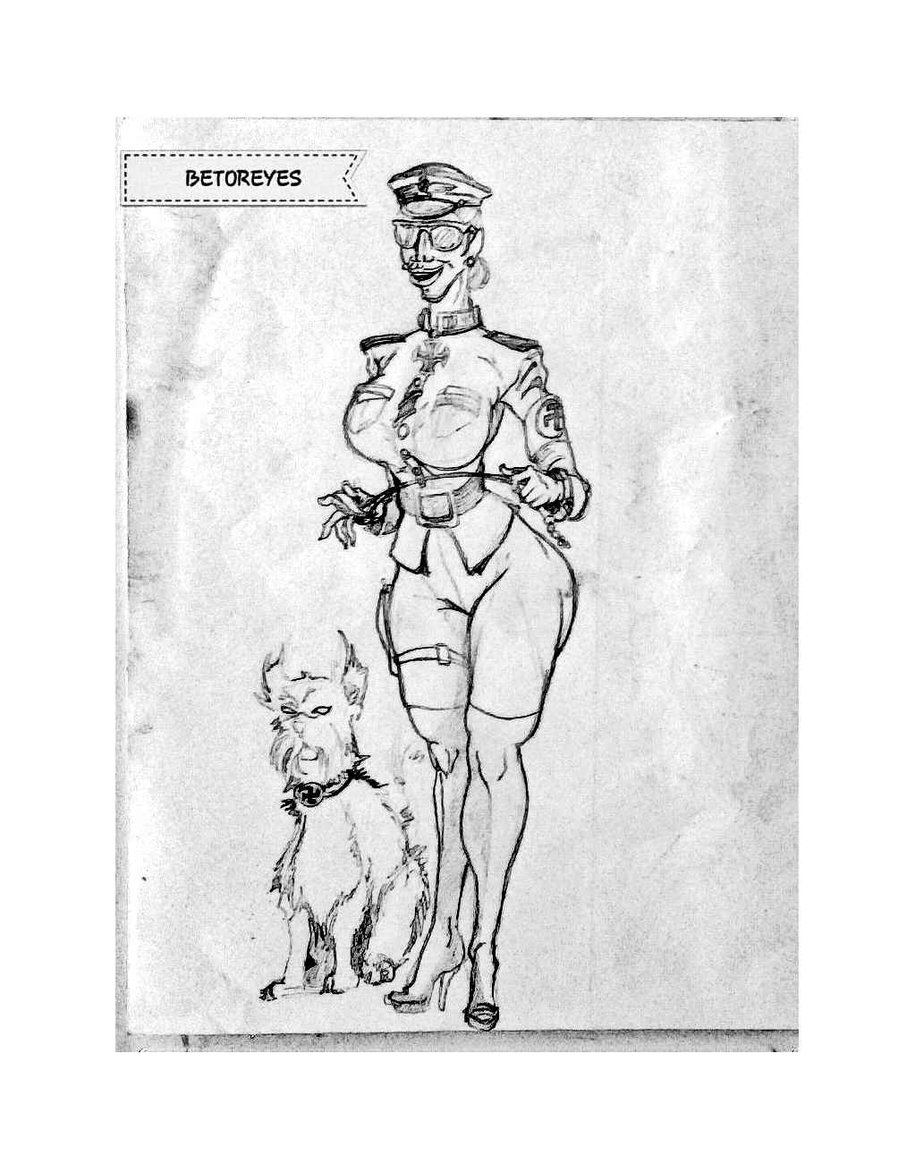 - BetoReyes Art page 3 full