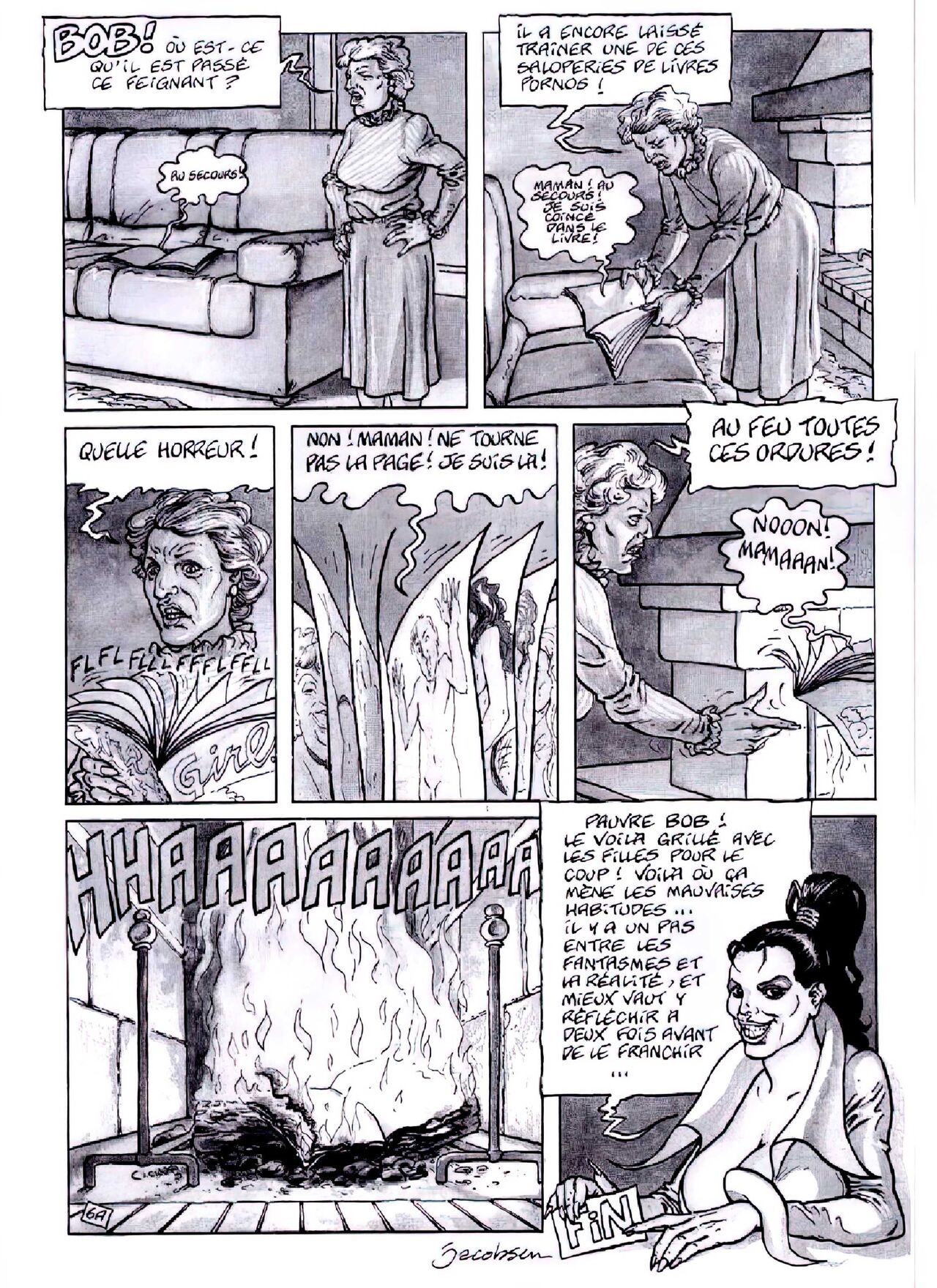 Jacobsenneries page 8 full