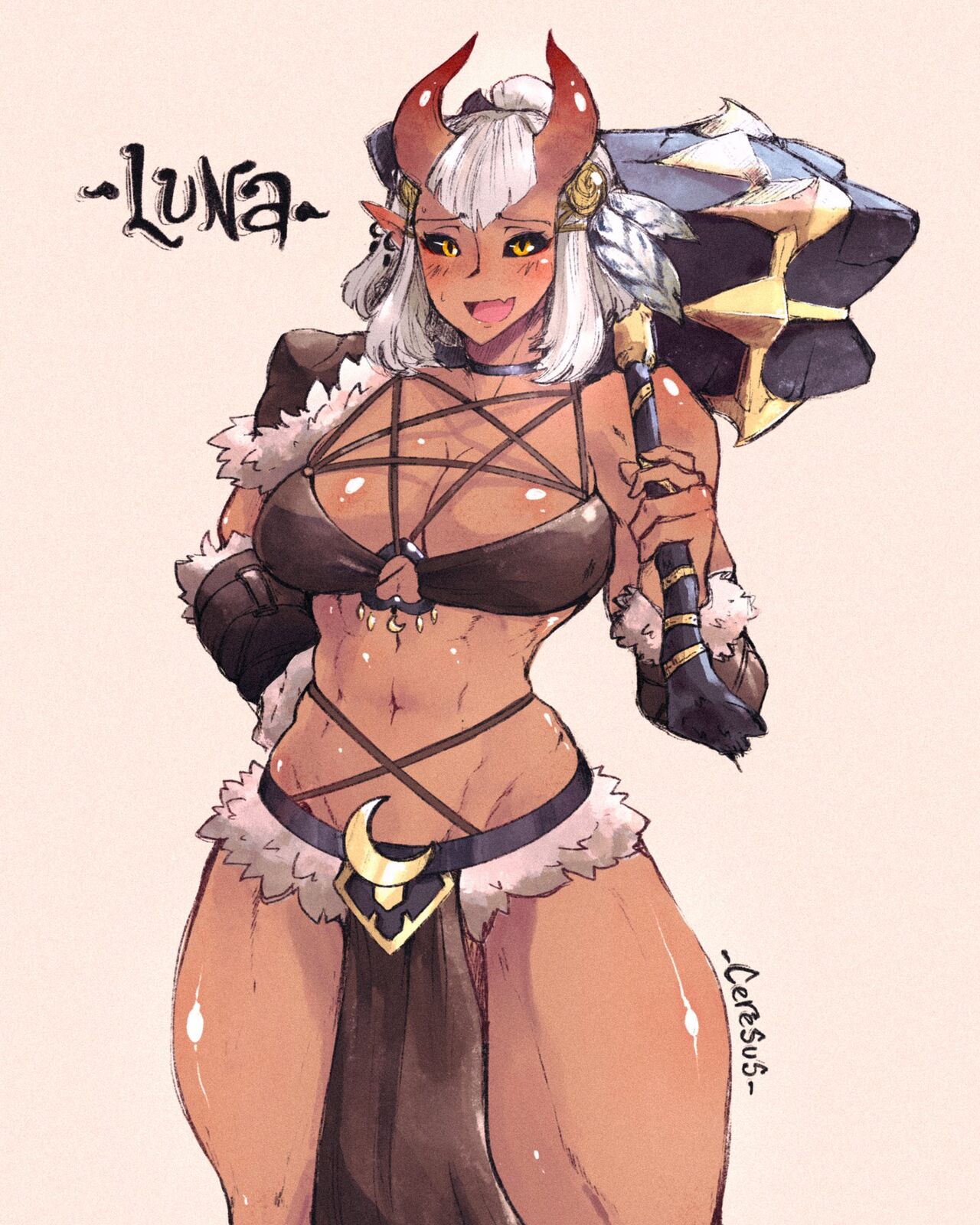 Twitter Artworks page 5 full