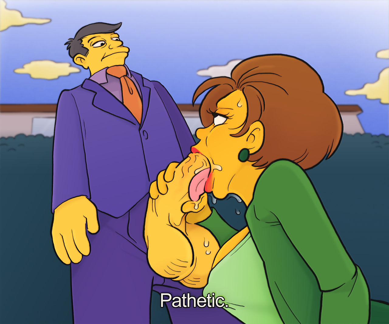 Meme Porn page 5 full