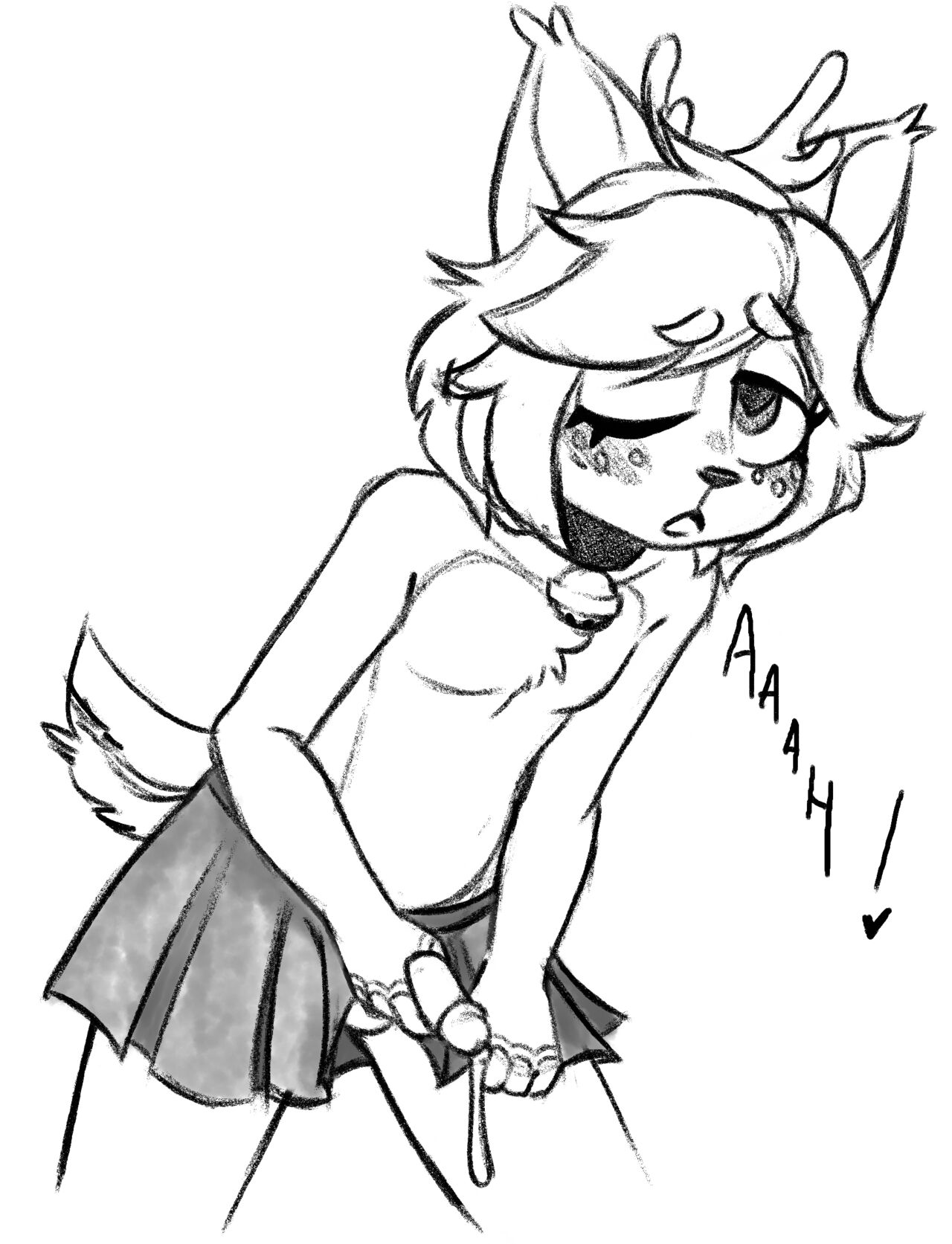 Artist - marshaxmarshmallow page 7 full