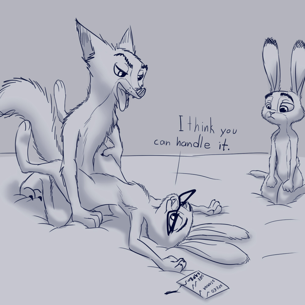 - Artist - Waga page 7 full