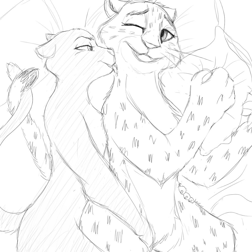 - Artist - Waga page 8 full