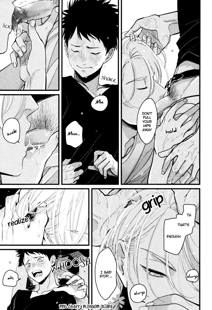 Color Recipe Vol 2 page 10 full