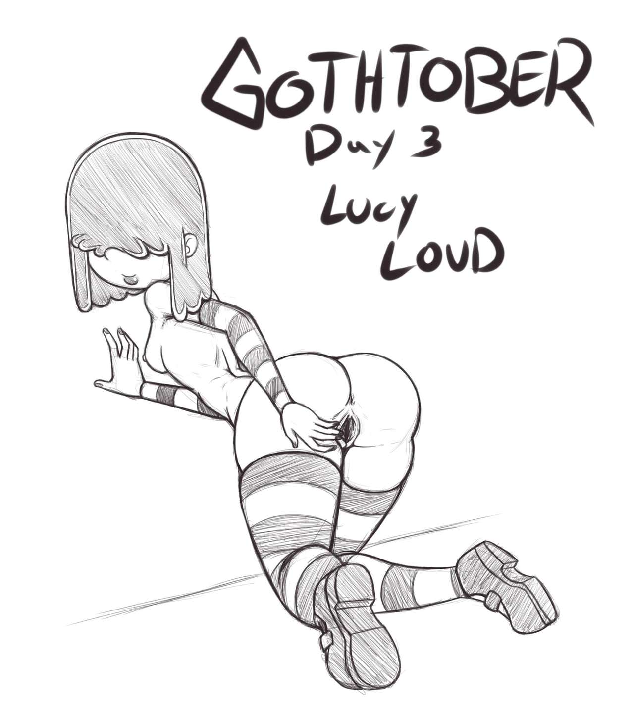 Gothober 2019 page 3 full