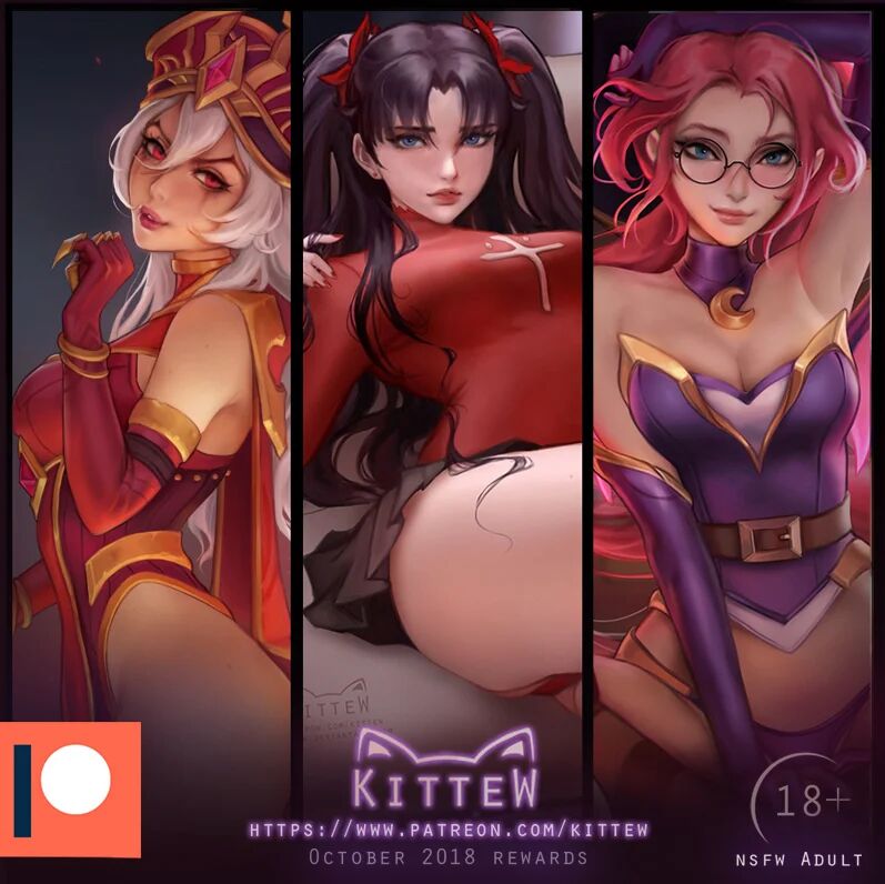 kittew 2018-10 page 1 full