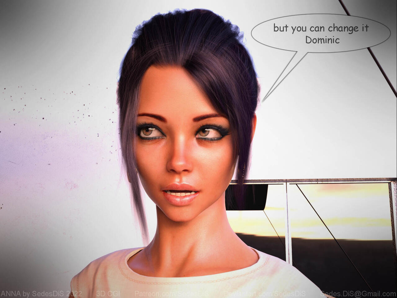 SedesDiS - Anna EP 1 page 10 full