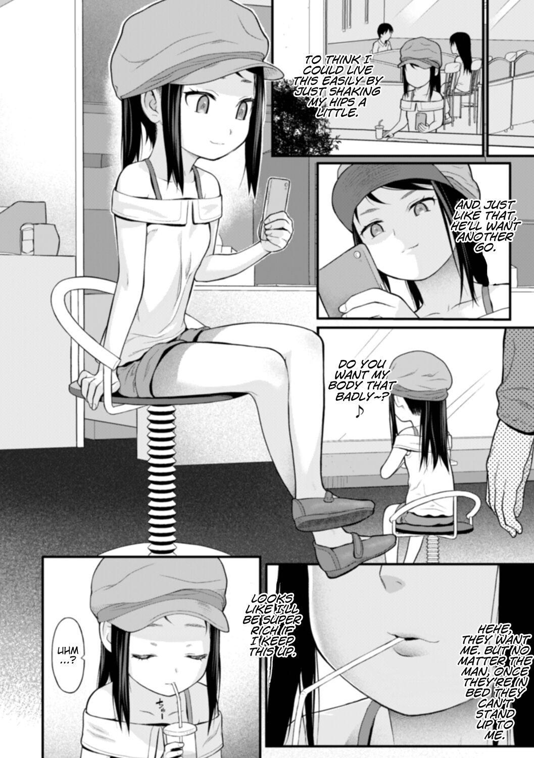 Tekiseiki page 4 full