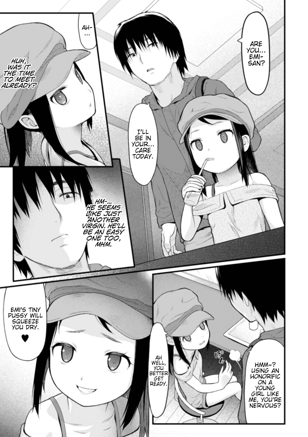 Tekiseiki page 5 full