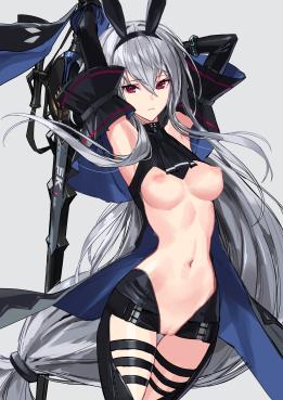 Hentai 4 page 4 full