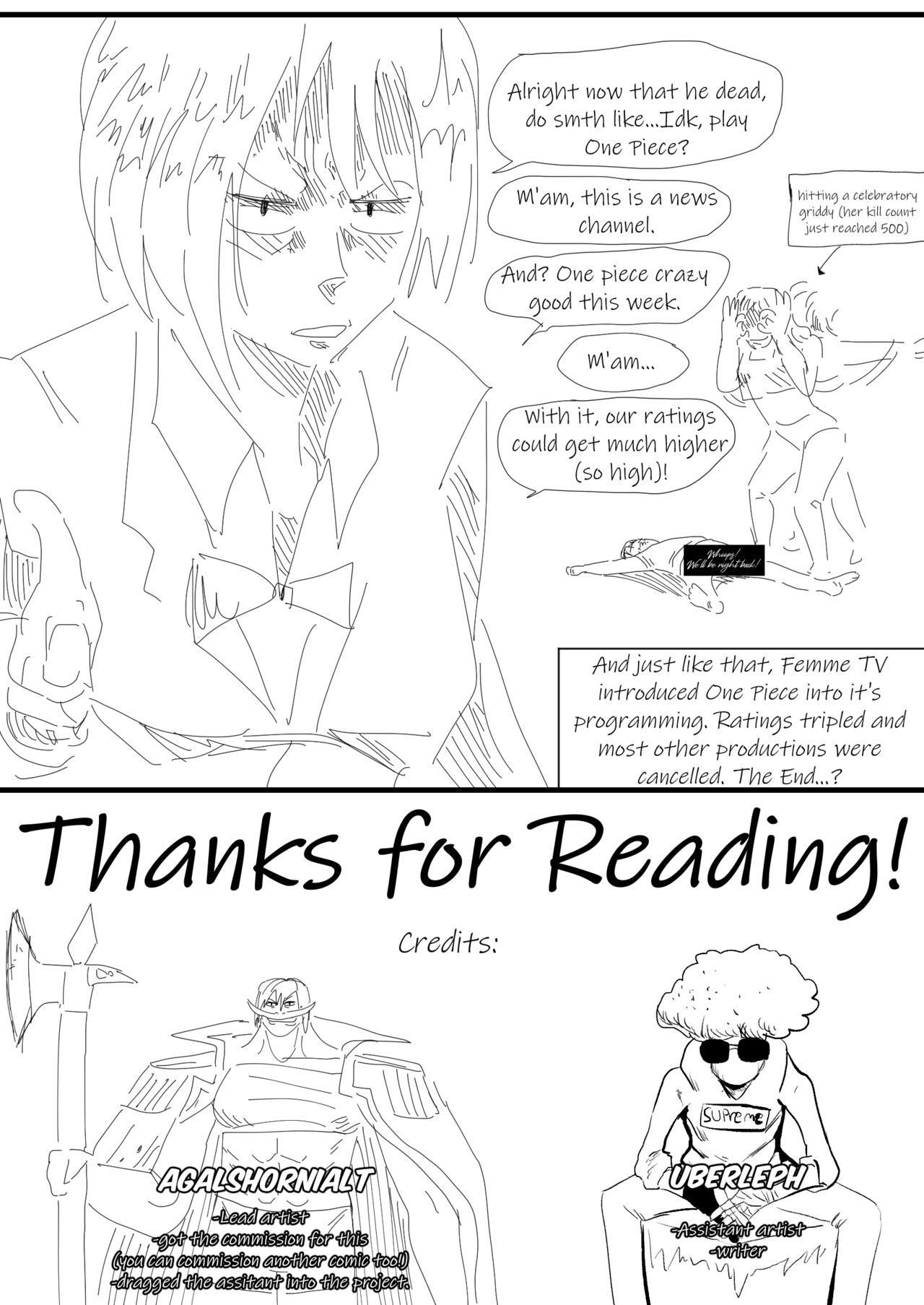 Are you smarter than a feminist? page 7 full