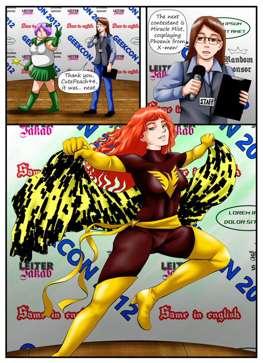Discount Star page 2 full