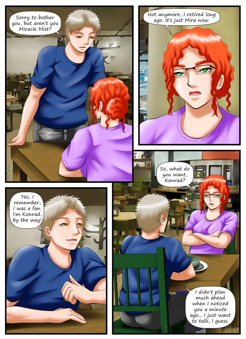 Discount Star page 4 full