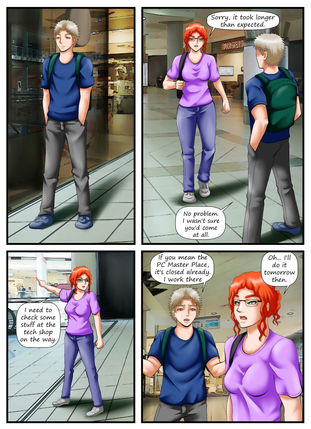 Discount Star page 6 full