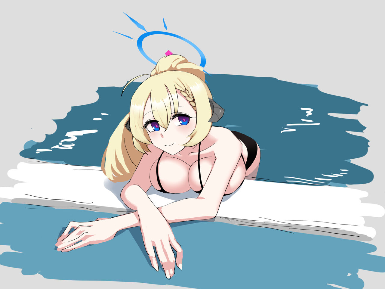 さいきん page 4 full