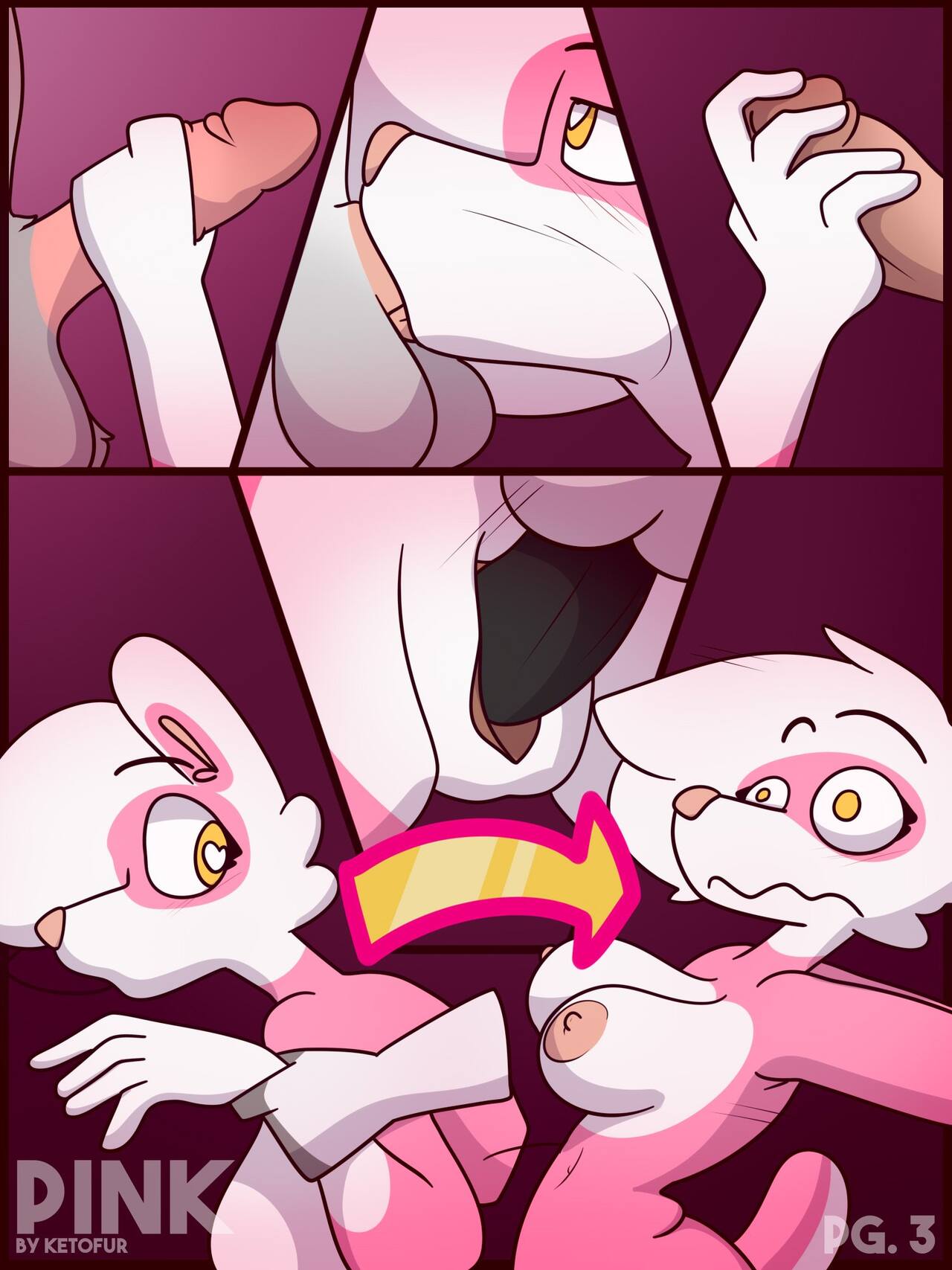 Pink page 4 full