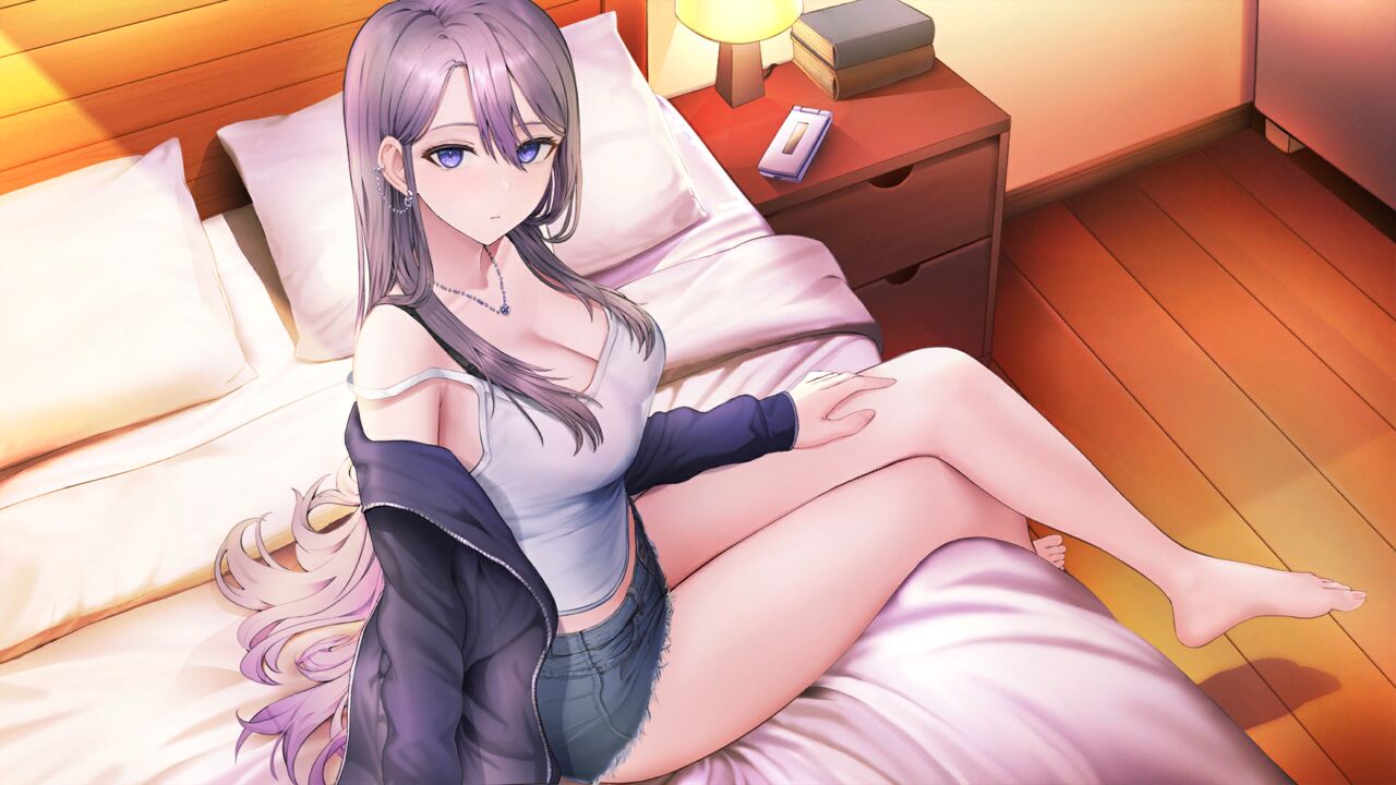 Happiness Double Room page 4 full