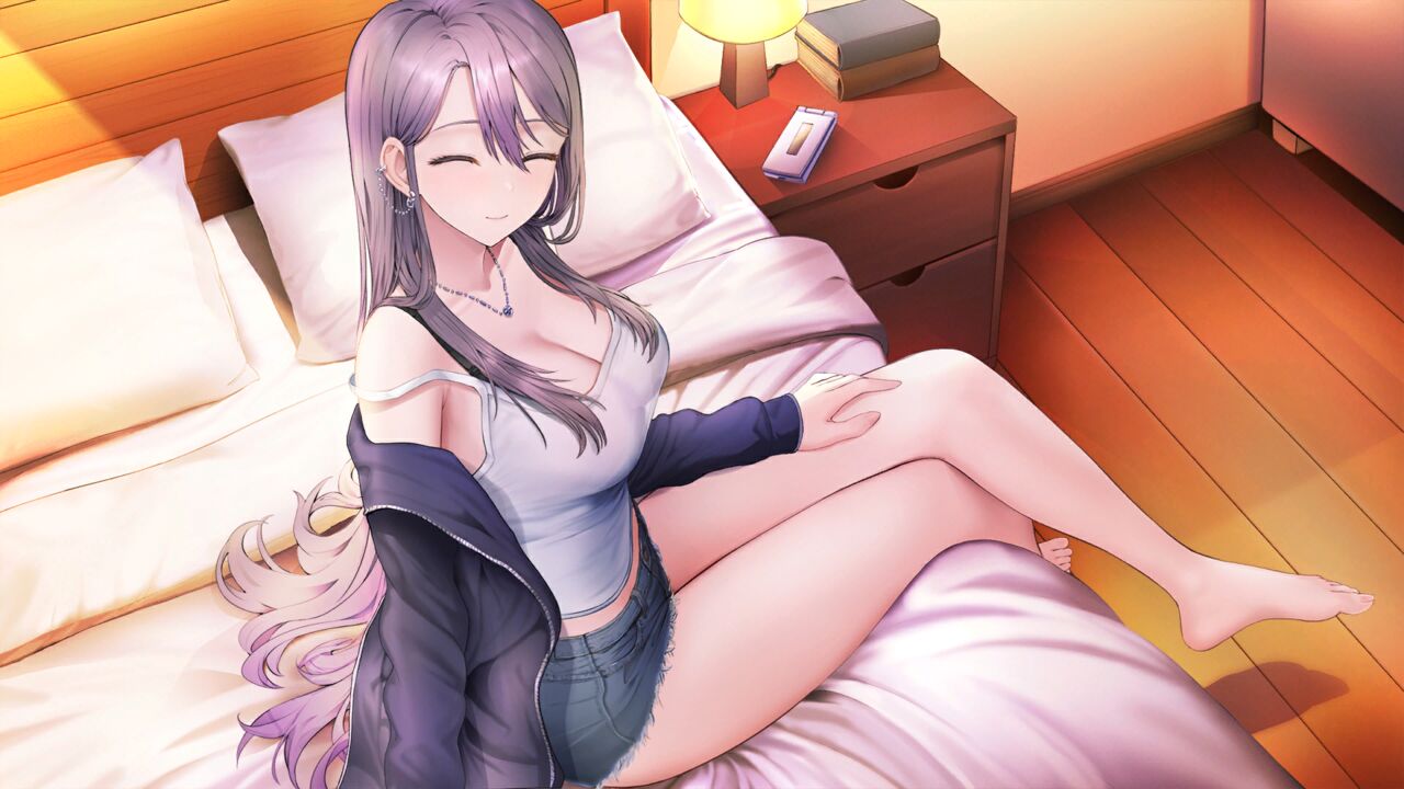 Happiness Double Room page 6 full