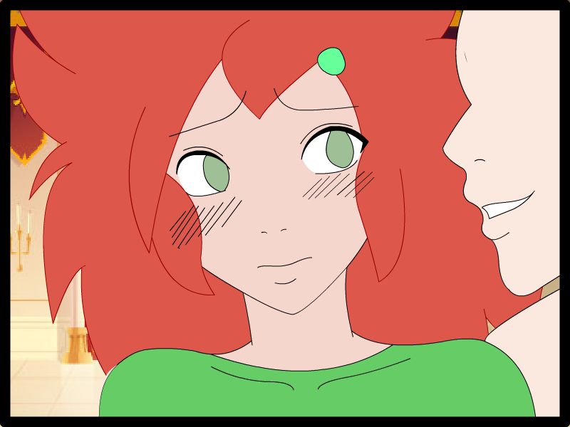 H-Flash Stories Volume 189 page 7 full