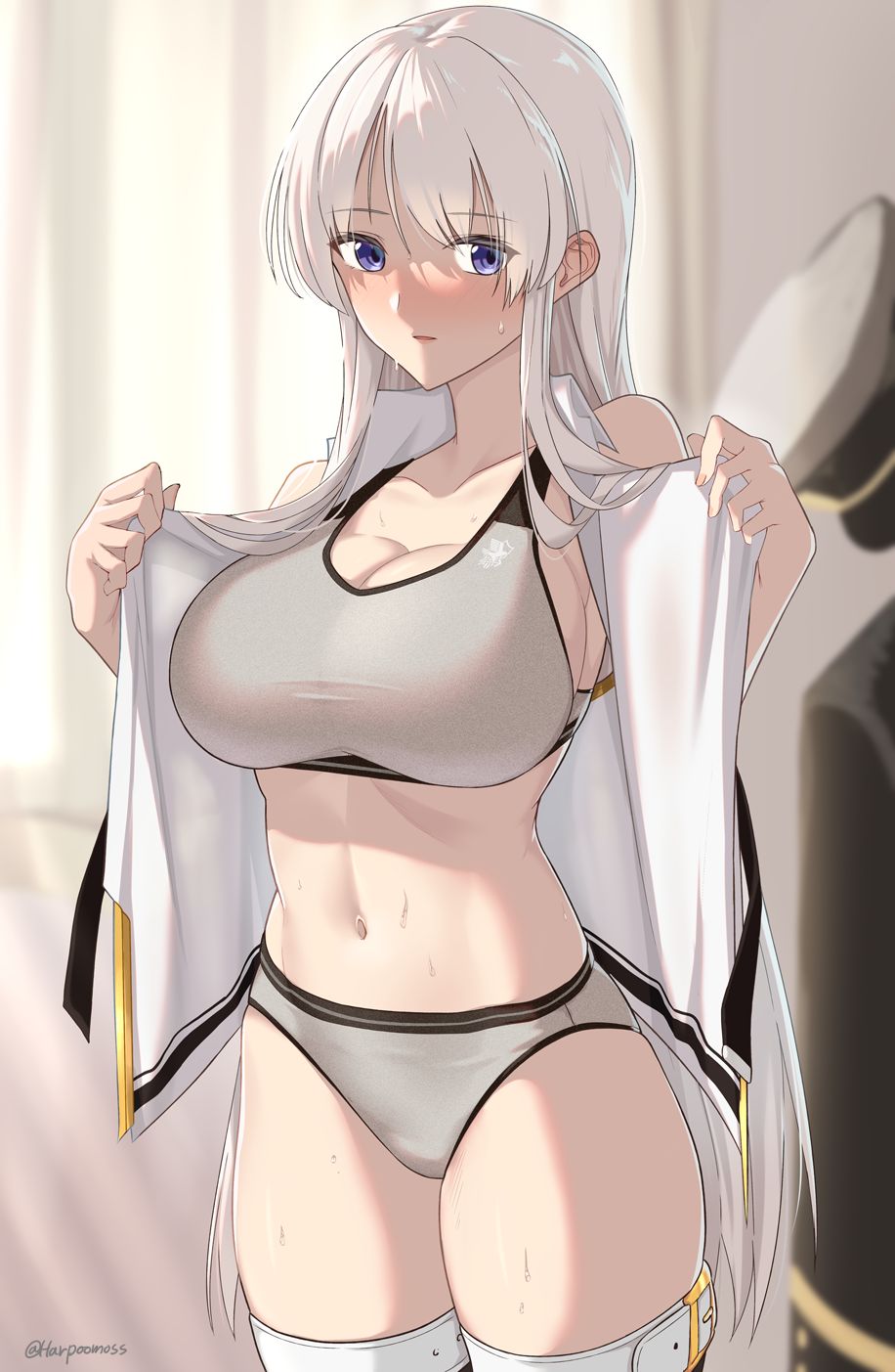 Morino page 3 full