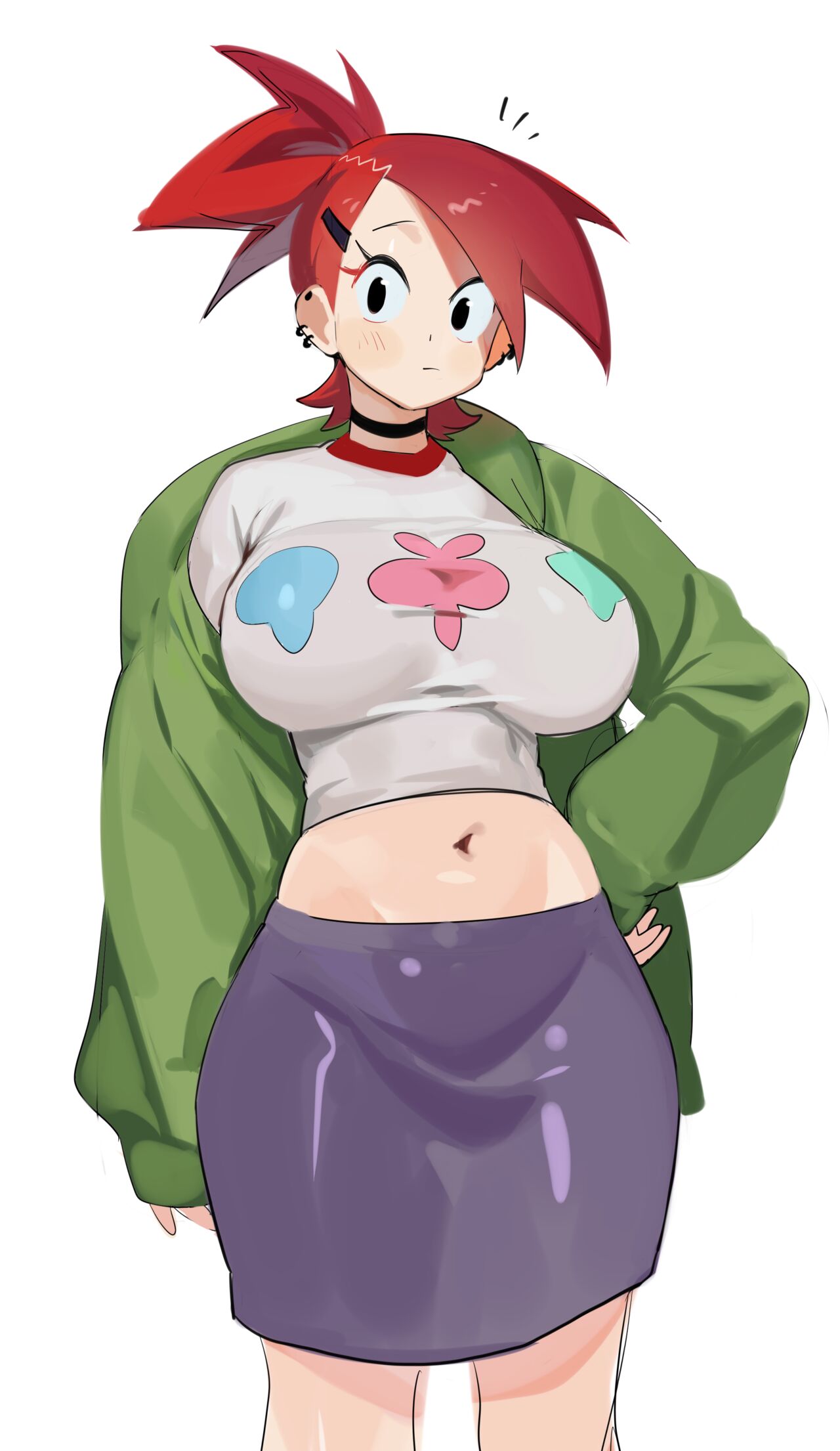 Nia4294 page 10 full