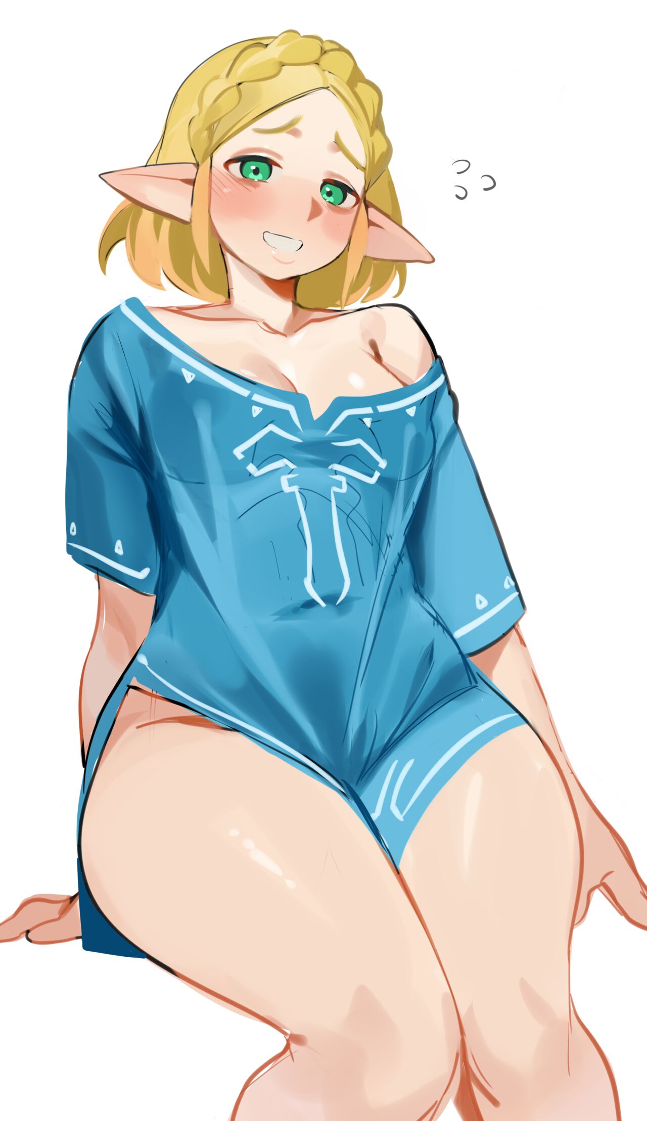 Nia4294 page 5 full