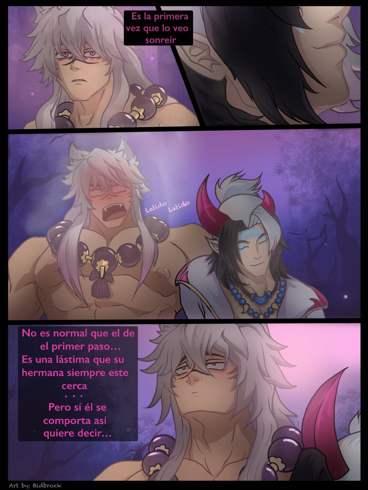Mooncake page 4 full
