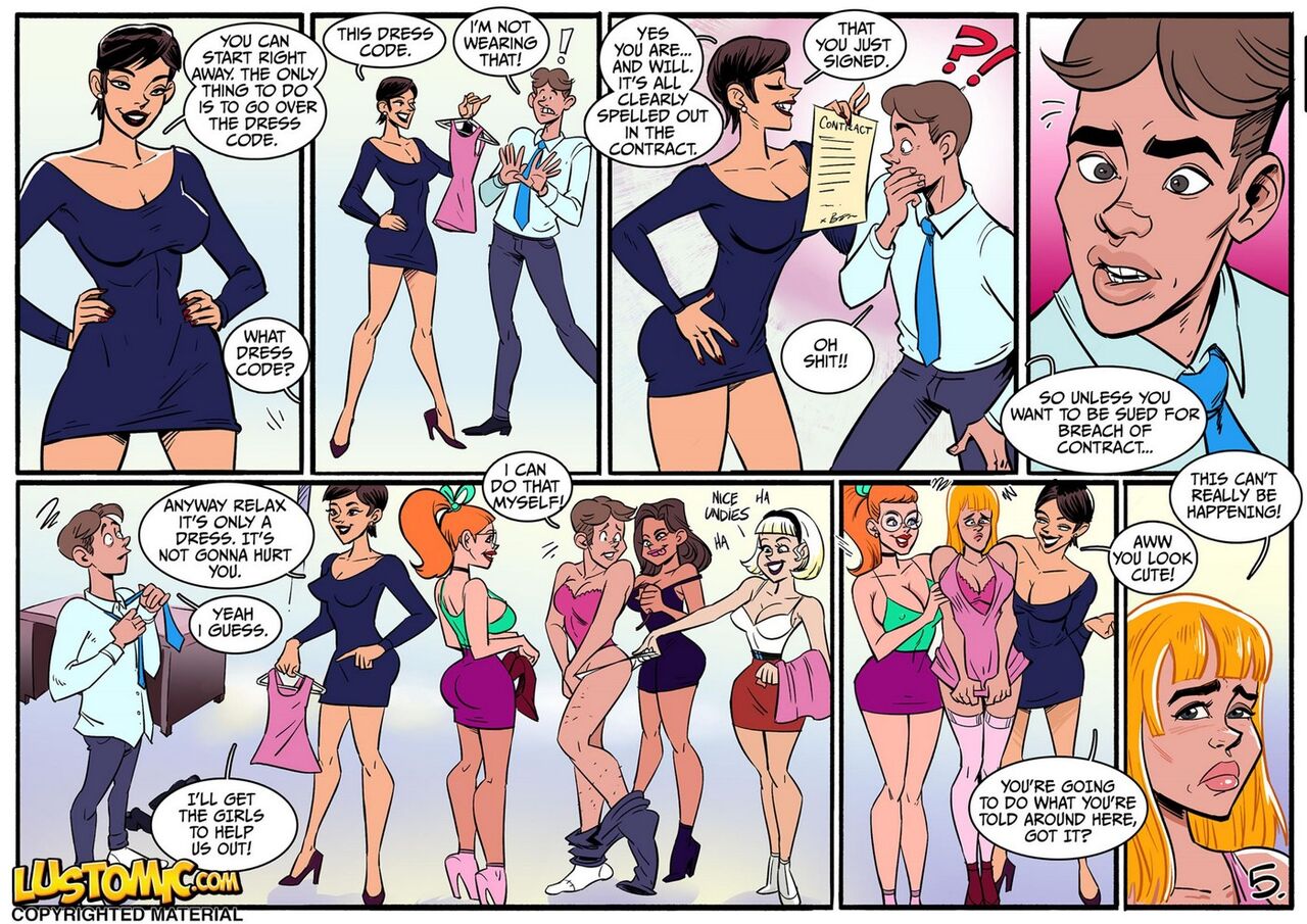 Sissy Law Firm page 5 full