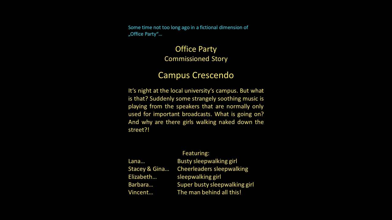 Hexxet-Campus Crescendo page 2 full