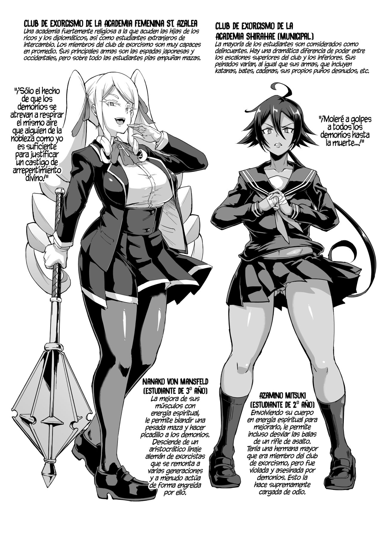 JK Taimabu Season 2 page 5 full