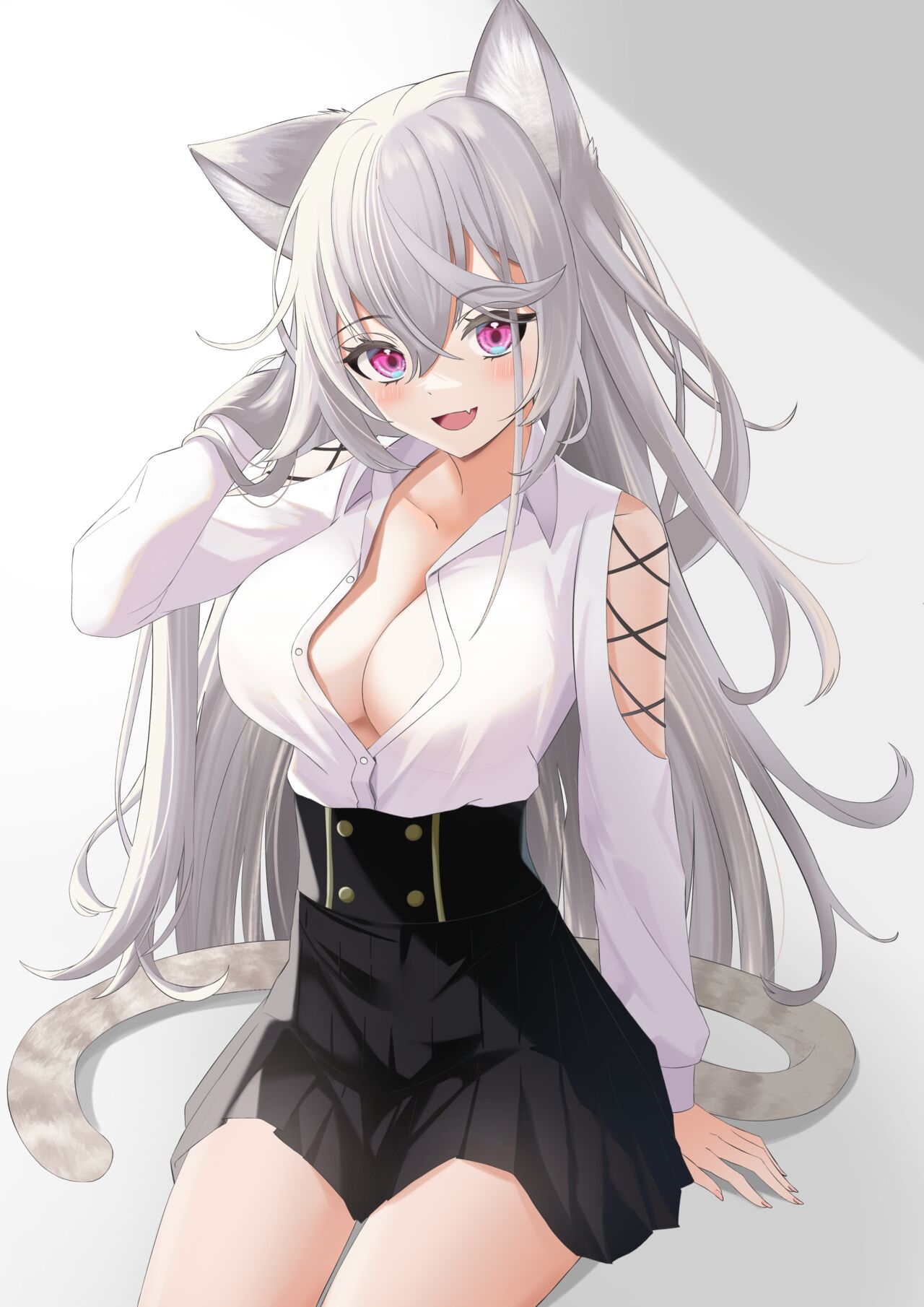 Pixiv page 4 full