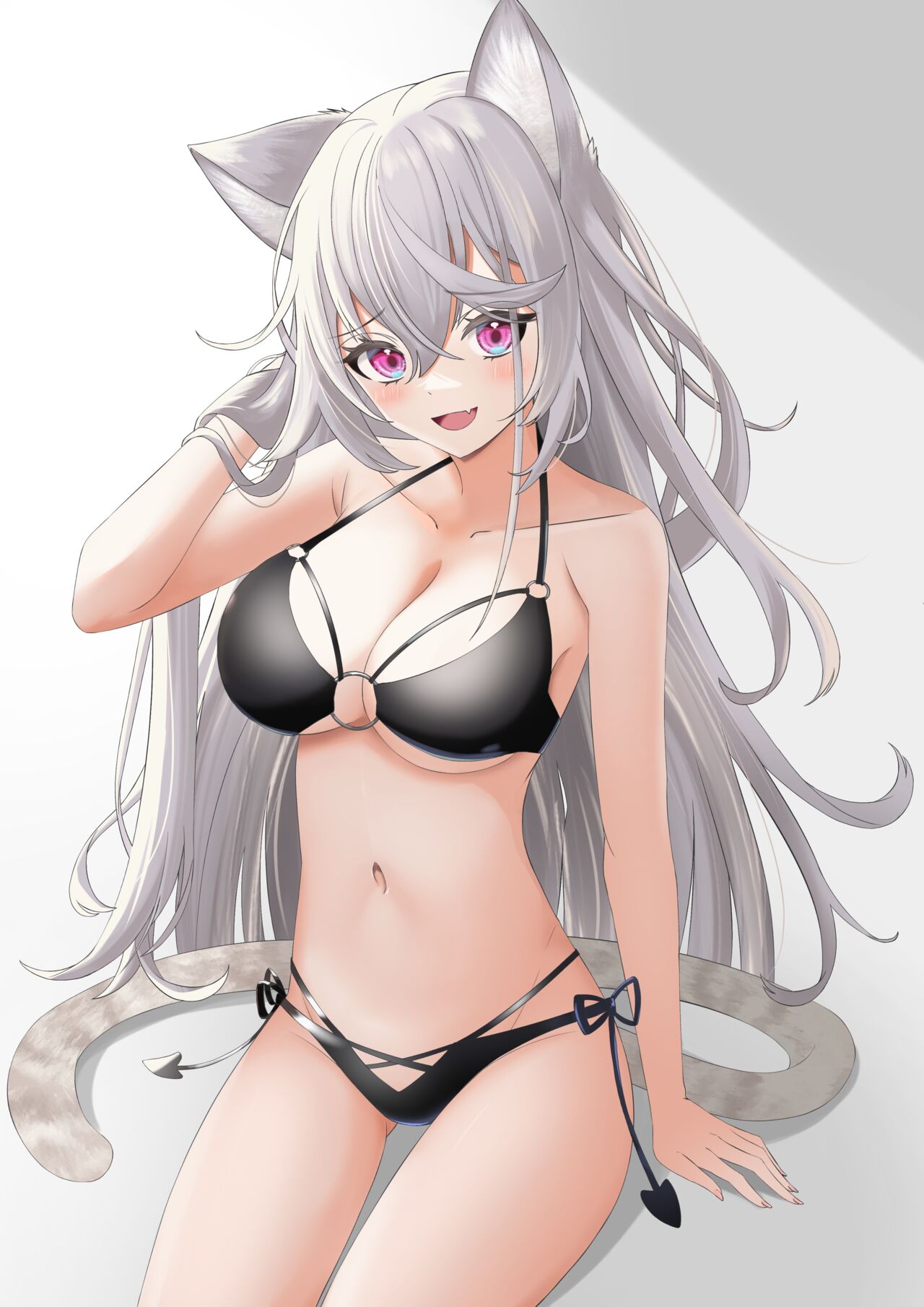 Pixiv page 5 full